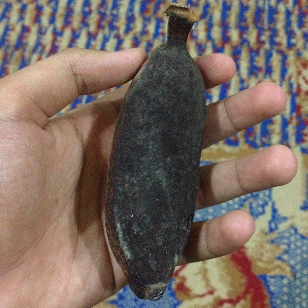 nakbebel's tweet photo. Tak apa jika luaran kau tak berapa indah, apa yang lebih penting adalah di dalamnya https://t.co/9DjvBwa5Q0