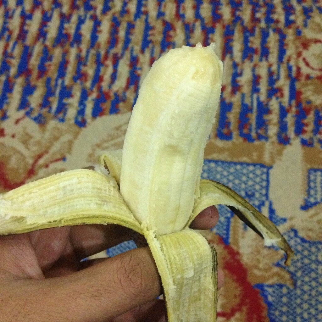 nakbebel's tweet photo. Tak apa jika luaran kau tak berapa indah, apa yang lebih penting adalah di dalamnya https://t.co/9DjvBwa5Q0