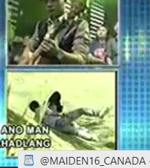 maiden16_Canada's tweet photo. JUSKOCOLORED!!!!! #ALDUBValentinesDate https://t.co/Yi8zhCcDfp