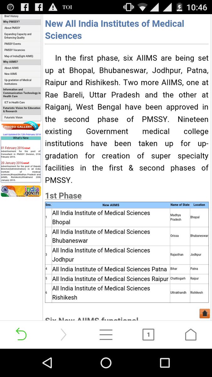 ShirinSahla's tweet photo. "Acche din aagaye"lol😂@PMOIndia@AIIMSBhopal 
phleJo#AIIMS Joki#apkinazrom bnkr #taiyarhochukeh#Aakr dkhiye ky hal h😣 https://t.co/ZJMsyonu5C