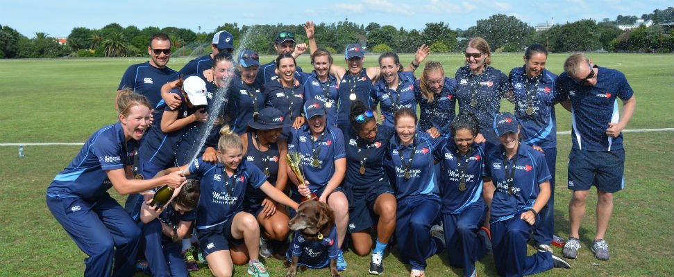 aucklandcricket's tweet photo. Huge day for our @AucklandHearts! Report + AUDIO and VIDEO highlights https://t.co/ZNEYCtrdyS #heartsdoitbest ^BM https://t.co/SCjcfcpLpM