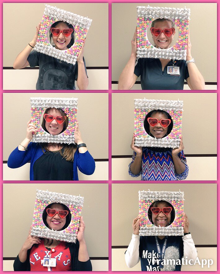Memorial_Second's tweet photo. #MemorialSecond #Teachers #friendshipWeek #selfie https://t.co/tCQgSq4Prv