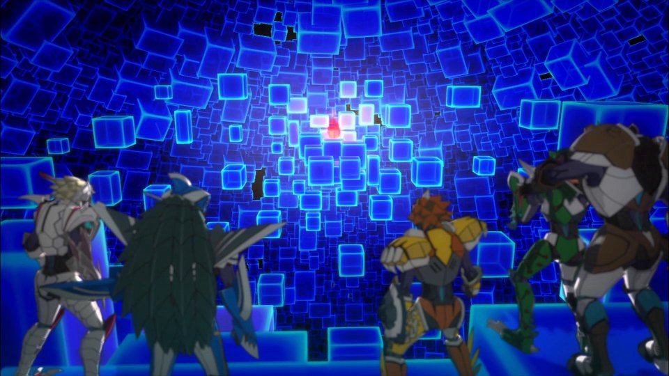 CbEmmUGWwAAuRuX.jpg:large