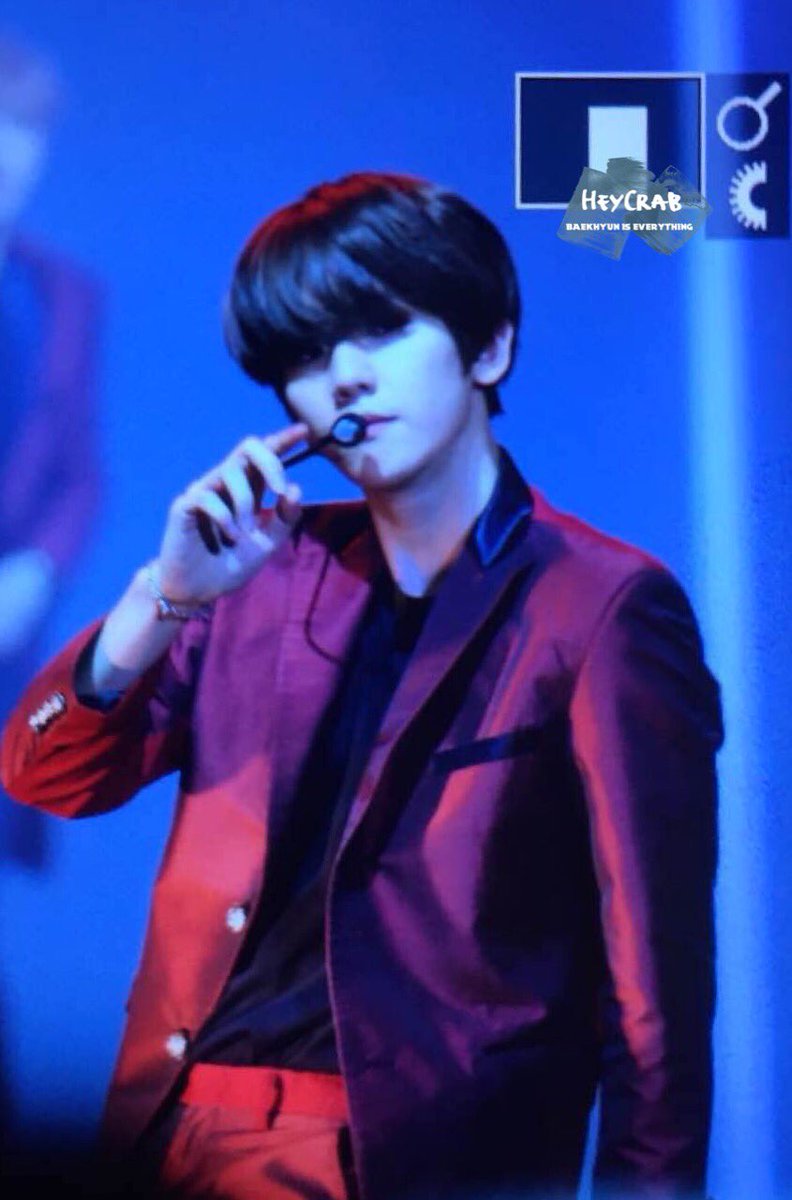 heycrab0506's tweet photo. #baekhyun 160212 in Vancouver https://t.co/KnTorxhl9f
