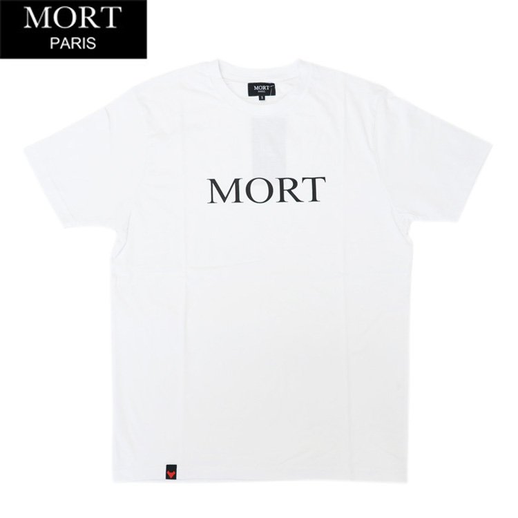 STYLISE_DONOBAN's tweet photo. MORT PARIS 2016 S/S COLLECTION is now! https://t.co/vx6LaJ7Cqs
#mort #mortparis #paris #street #fashion #stylise https://t.co/Y6scVKiqFH