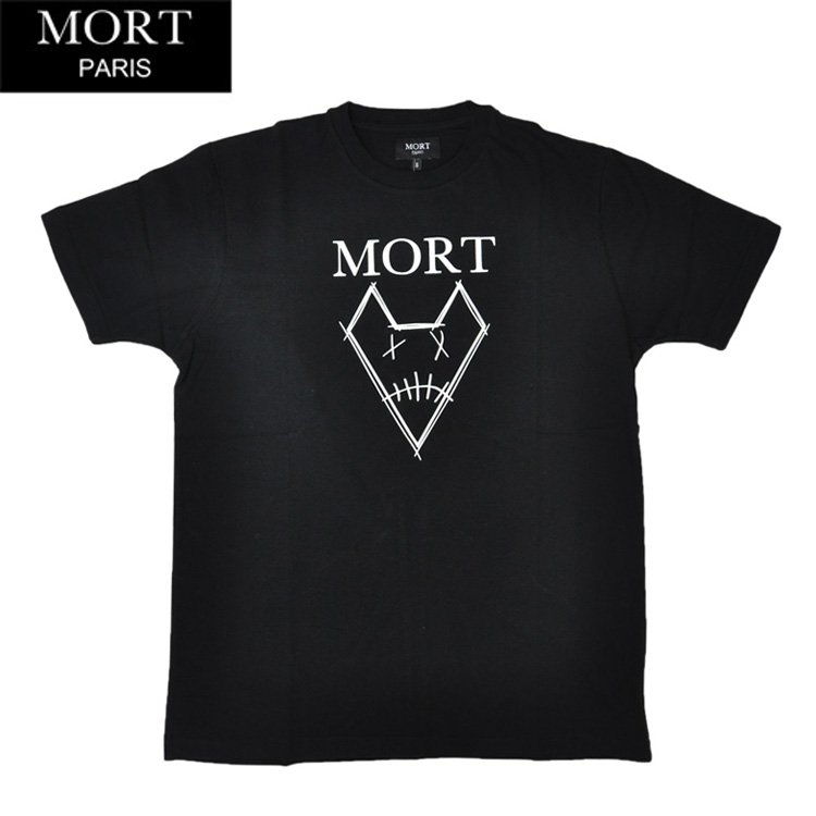 STYLISE_DONOBAN's tweet photo. MORT PARIS 2016 S/S COLLECTION is now! https://t.co/vx6LaJ7Cqs
#mort #mortparis #paris #street #fashion #stylise https://t.co/Y6scVKiqFH