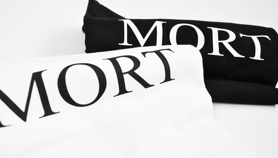 STYLISE_DONOBAN's tweet photo. MORT PARIS 2016 S/S COLLECTION is now! https://t.co/vx6LaJ7Cqs
#mort #mortparis #paris #street #fashion #stylise https://t.co/Y6scVKiqFH
