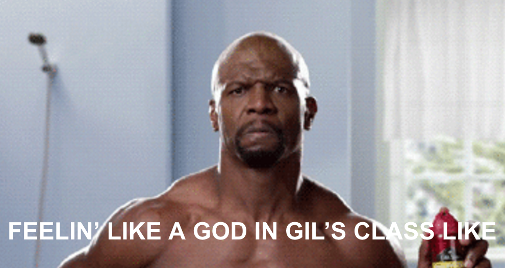 emilyallen9898's tweet photo. #god #number1 #lookatmenow #gil #techwriting #firstdone https://t.co/T95D3E1gWj