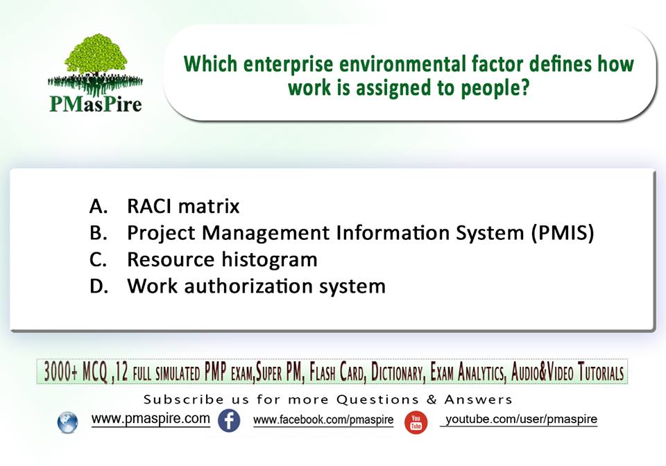 stevemathews041's tweet photo. #PMP #pmp_quiz
#PMP_Questions #pmp_simulator #pmp_exam #project_management #pmaspire https://t.co/AGD46SIlzd