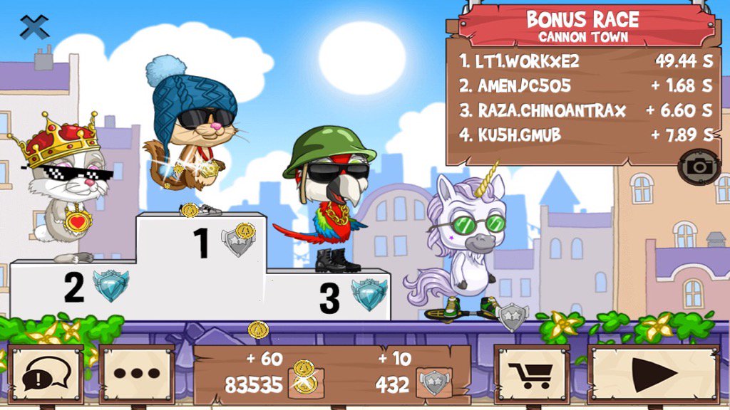 LLightwork's tweet photo. Having a blast @ #funrun2 #dc505 #CHINOANTRAX #gmub https://t.co/vzucd9HtfK