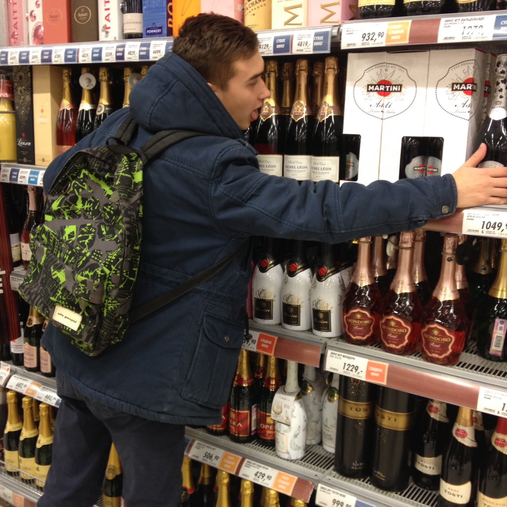 Лера Смирнова (@my_fairy_world) | Twitter