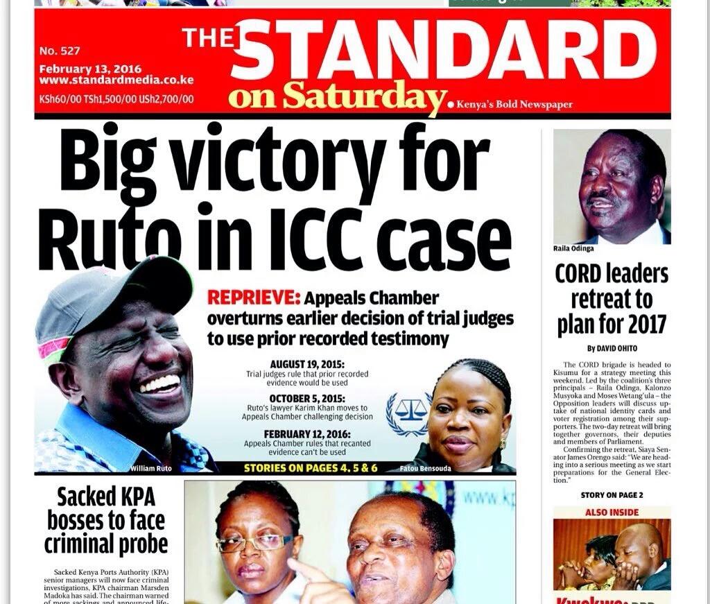 AbdullahiDerow's tweet photo. #HypocrisyIs this kind of reporting @Wajia02 @AwDoll @asmali77 @ShuebNurow @oxford92 @qamarqueen @BatranAbdi https://t.co/YA96Ou2qqS