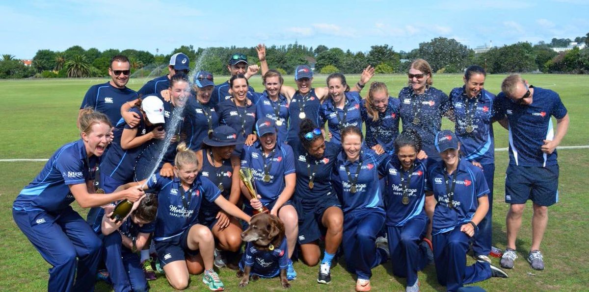 sjmac7's tweet photo. The best way to wrap up another season with the @AucklandHearts #champagneintheeye #winners https://t.co/TEidWQHinT
