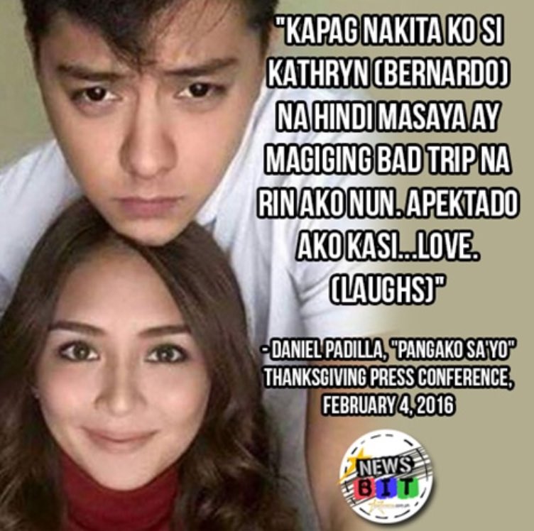 Silentkathniel's tweet photo. Because... LOVE/kamBAL! 💙

UNITED FOR KATHNIEL
#VoteKathrynFPP #KCA https://t.co/0sBhHt4kRH