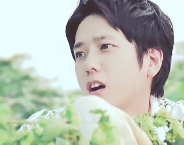 amnos__ninoai34's tweet photo. ☆二宮和也の誕生日までに617RT☆

#RTしたARASHIANS全員フォローする  
#二宮和也の誕生日までに617RT目指す https://t.co/tb1B6XSJan