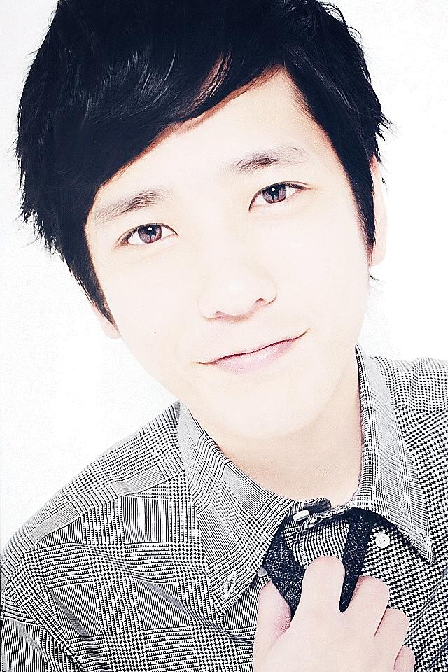 amnos__ninoai34's tweet photo. ☆二宮和也の誕生日までに617RT☆

#RTしたARASHIANS全員フォローする  
#二宮和也の誕生日までに617RT目指す https://t.co/tb1B6XSJan