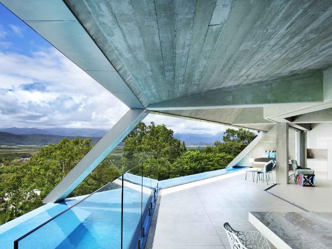 realestate_au's tweet photo. Australia's best private pools on the market right now. https://t.co/ATalv8gtHQ https://t.co/bNdOUQfj2d