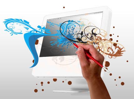 #WebDesigners use #emailmarketing to increase customer loyalty and boost profits bit.ly/1XQ90rU