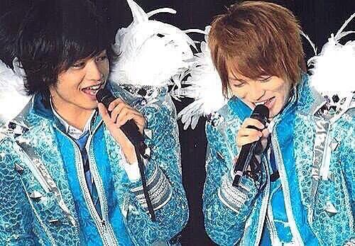 fq5kpq's tweet photo. どうも菊池風磨です。わちゃわちゃできるお友達が欲しいなーと。誰でも大歓迎だよ。お話しよう、俺と←とにかくみんなRtよろしくね（笑） #RTしたnrさんbotさんフォローする #RTしたnrさんで気になった人お迎え https://t.co/d1lCKoQecd