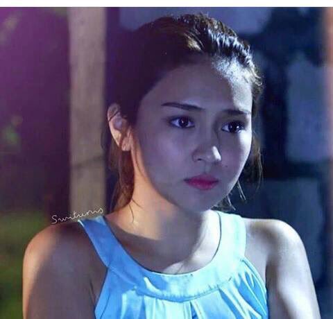KATHNIELAZERS's tweet photo. We're all on this together🎶🎶🎶
#VoteKathrynFPP #KCA https://t.co/Dqn5yOmRMr