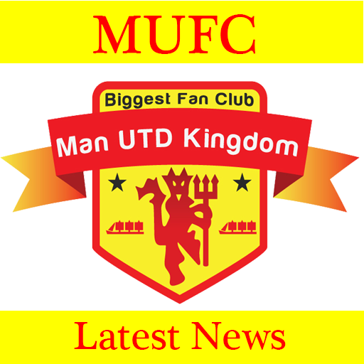 kingdomManUTD's tweet photo. Full Points Table of #PremierLeague after 25th Match.
Check it Out: https://t.co/N4kEHktFdG
#LeicesterCity on Top https://t.co/QPgHoO7yxN