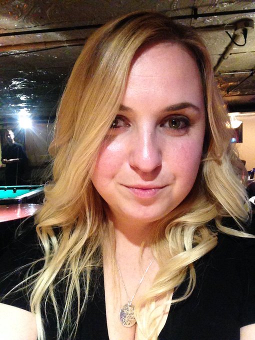 Who's paying for my drinks?... https://t.co/DoBnahFlZM<a href="/tag/bbw"class="tags"><span>#bbw</span></a><a href="/tag/boobs"class="tags"><span>#boobs</span></a><a href="/tag/bigboobs"class="tags"><span>#bigboobs</span></a><a href="/tag/plumper"class="tags"><span>#plumper</span></a><a href="/tag/chubby"class="tags"><span>#chubby</span></a><a href="/tag/thickchick"class="tags"><span>#thickchick</span></a>