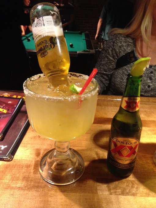 Who's paying for my drinks?... https://t.co/DoBnahFlZM<a href="/tag/curvy"class="tags"><span>#curvy</span></a><a href="/tag/thick"class="tags"><span>#thick</span></a><a href="/tag/bbw"class="tags"><span>#bbw</span></a><a href="/tag/bigboobs"class="tags"><span>#bigboobs</span></a><a href="/tag/chubby"class="tags"><span>#chubby</span></a>