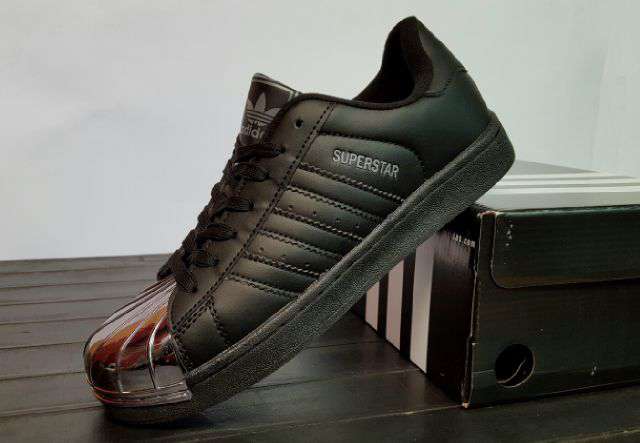 Dusengtorture's tweet photo. RESELLER WELCOME !! gudang sepatu murah , 1 st hand ! info/order pin:5BC57B79 @NiagaTwit @JuraganMu https://t.co/VfA4aDx60R