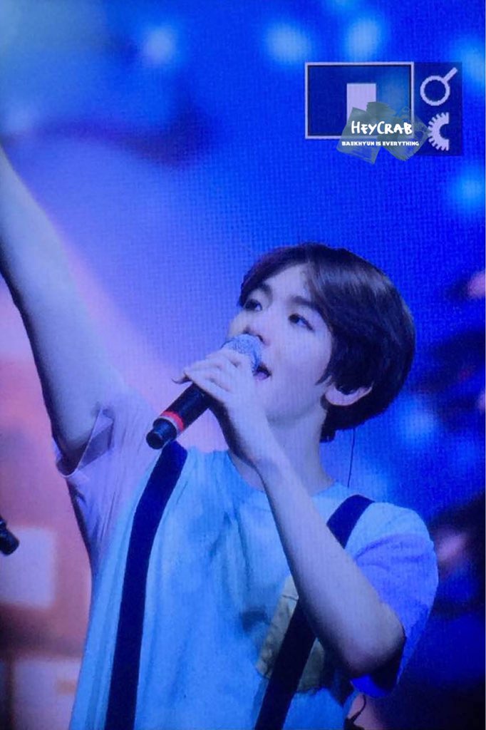 heycrab0506's tweet photo. #baekhyun 160212 in Vancouver https://t.co/cfvvGaFcHF