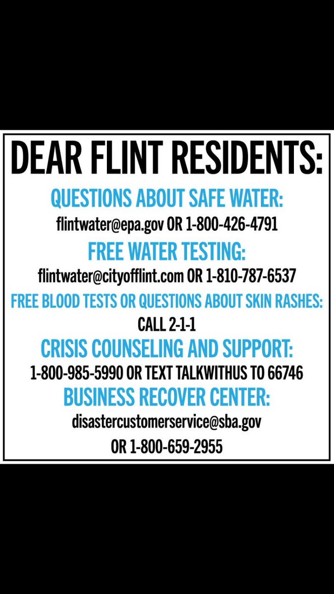 ProjectFWC's tweet image. 