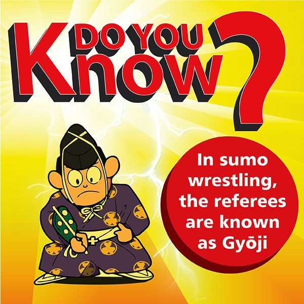 yosumorai's tweet photo. To find out more about the world of #Sumorai, visit our website!
https://t.co/atZTLJfAx1 #cartoon #kids #anime https://t.co/dJ3mJRnOnr