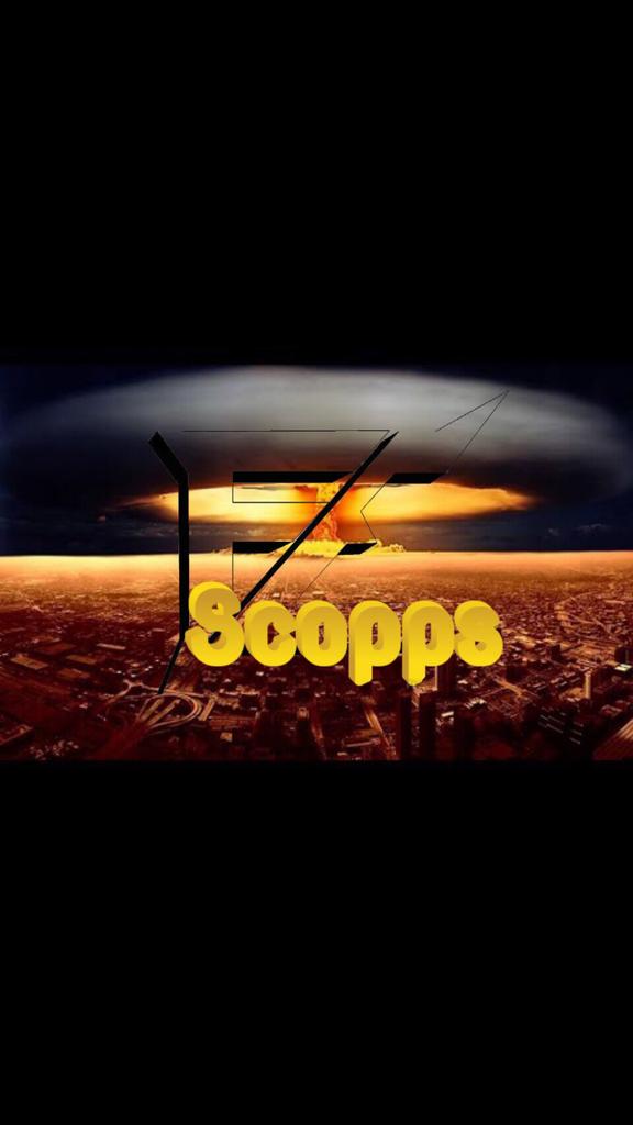 insanityscopps's tweet photo. Wanna throw a huge thanks to @Faded_eSportsss   for leting me join there team and @FE_SOLOO 
 --- @FE_SOLOO  made--- https://t.co/Oomgjv0ype