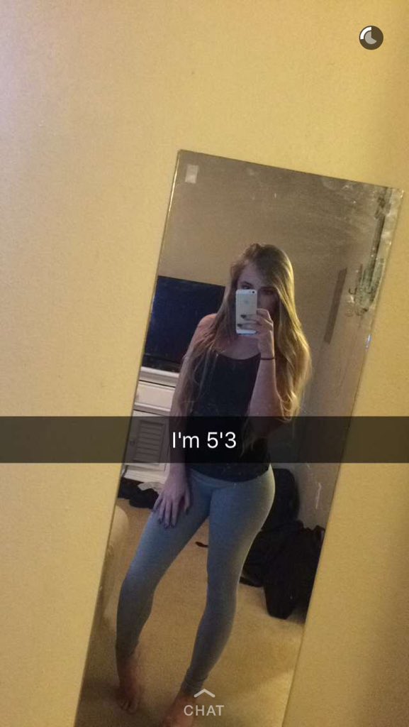 hottest on snapchat on Twitter: "https://t.co/zn8xKsSuDv"