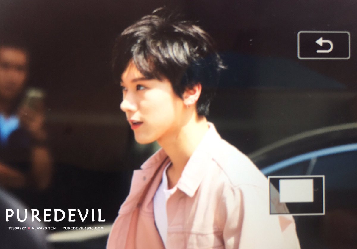 PURE_DEVIL tweet media