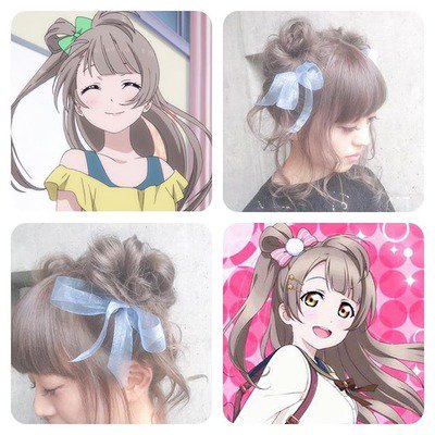 ことりベージュのtwitterイラスト検索結果 ことりベージュのtwitterイラスト検索結果