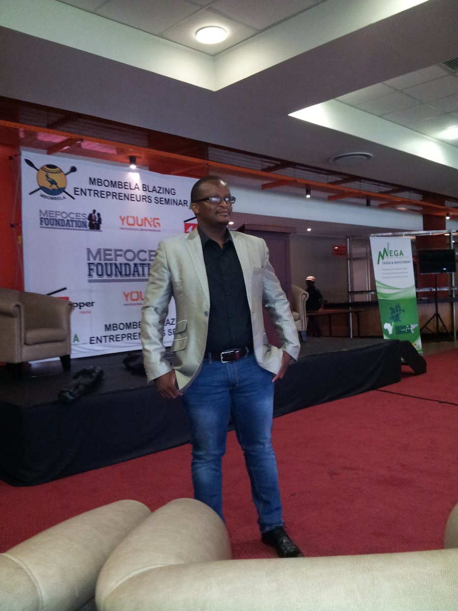 business_khaya's tweet photo. At Mbombela Blazing Entrepreneurs Seminar. @kzmahlangu,  @UpperMedia, @MbombelaCity, @MbombelaStaduim, @mefoces_ . https://t.co/CcYTHYIv63