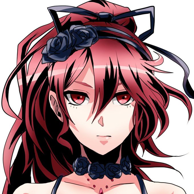 ディバゲのtwitterイラスト検索結果 古い順