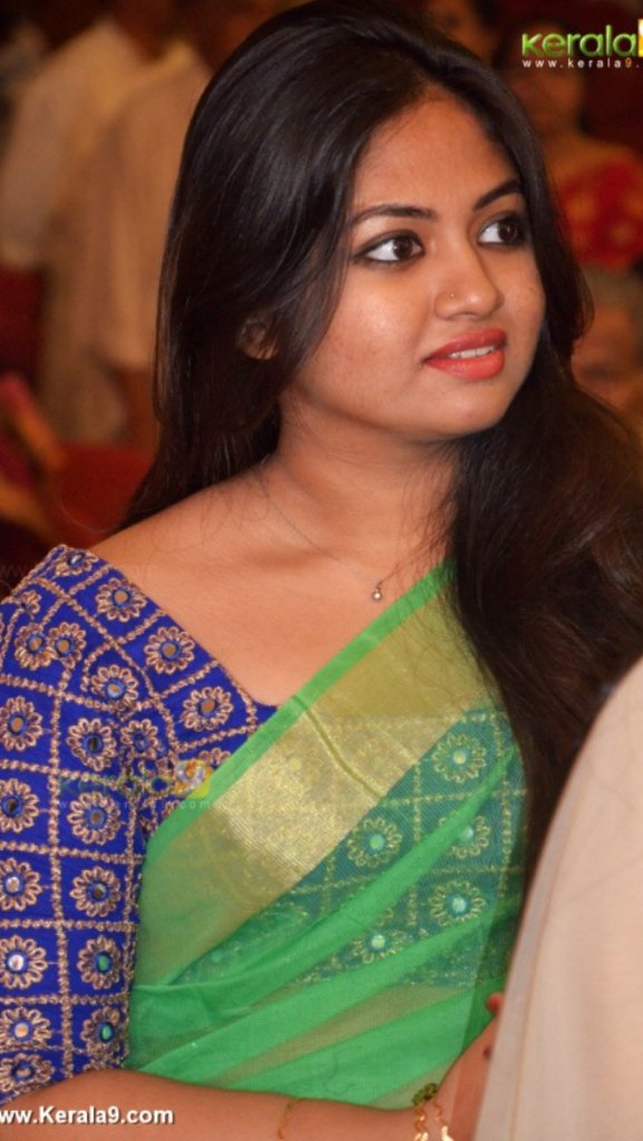 shaalinofficial's tweet photo. :) https://t.co/yp4pSjVVRO