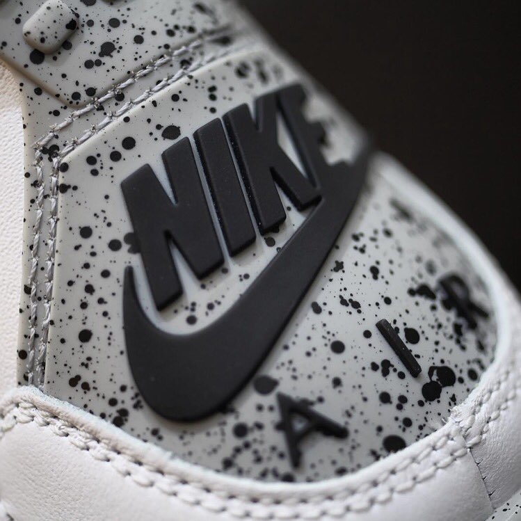 Nice Kicks tweet media