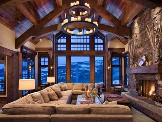 QueenGalays_'s tweet photo. Due delle residenze della famiglia reale di montagna. https://t.co/aKBNmpdb2h