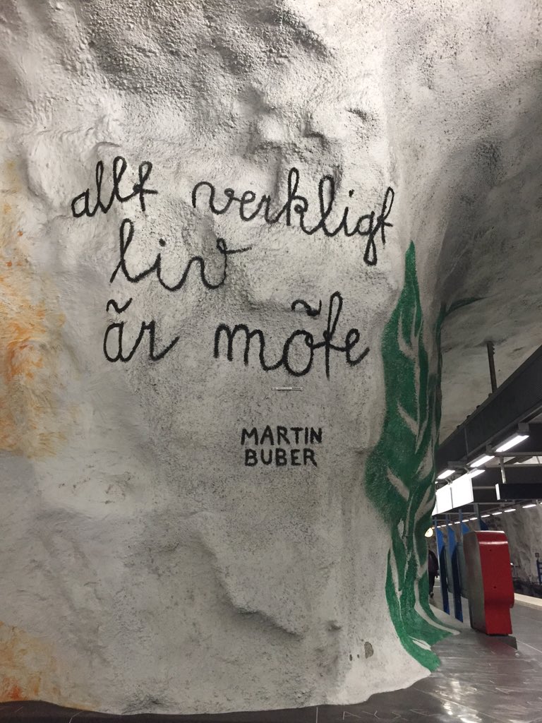 trinemunkvold's tweet photo. https://t.co/YhpzAB8uAS
