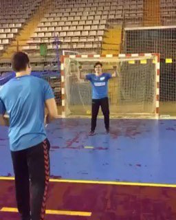 martine_ulvik's tweet photo. Penalty https://t.co/Jw8lrzRvqx