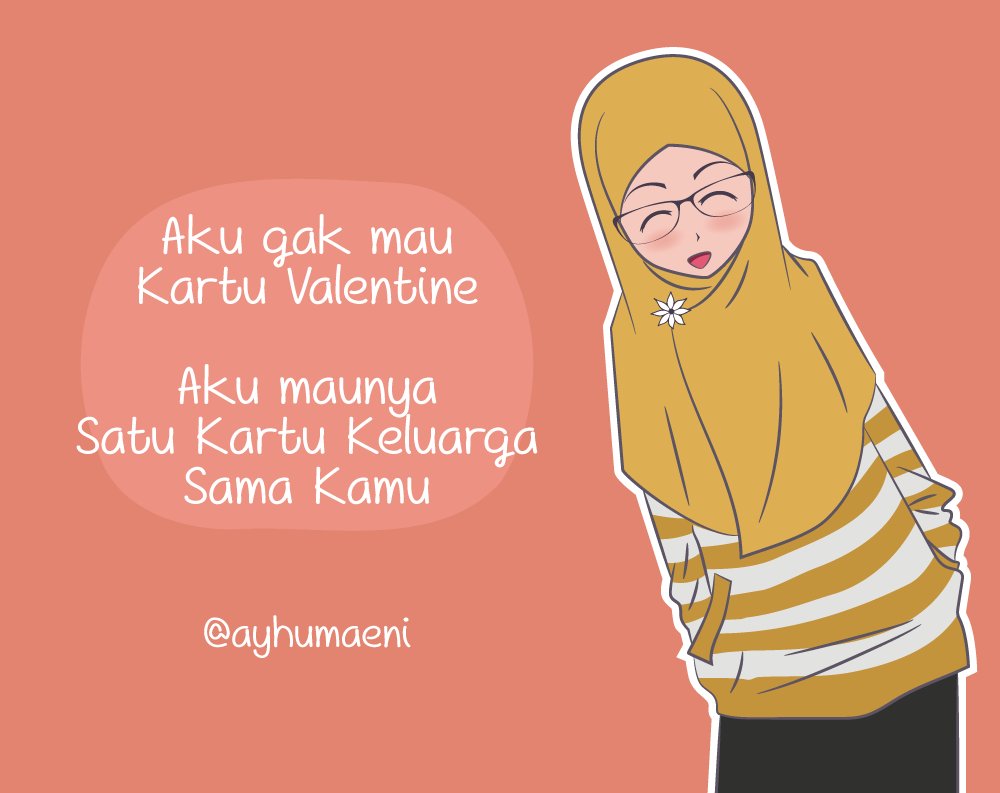 ayhumaeni's tweet photo. Mau gak? #BukanKode 😄 https://t.co/eAUfTolwRu