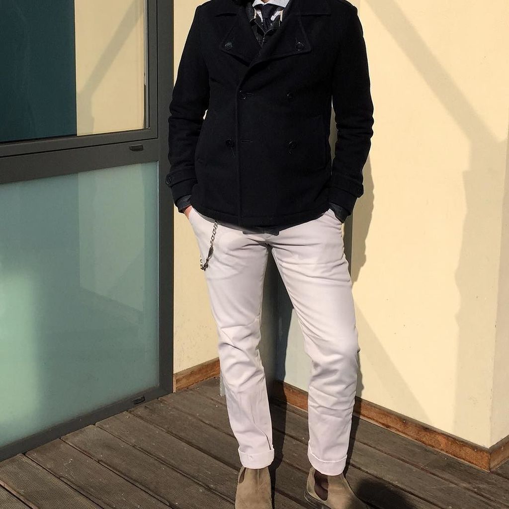 Matte368's tweet photo. Finally some Sun! https://t.co/Wm4SLwzY7G https://t.co/EAlTSrKXs3