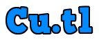 123webio's tweet photo. https://t.co/GzEcZCC0jn  - Cut Link is a url shortner website that helps you to short and share your links. #CutLink https://t.co/9ngjgyIY1p