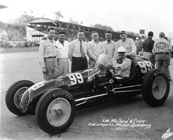 DriveContact's tweet photo. 2015 Buenos Aires ePrix #indy #1951 #usa #formula #lee #wallard https://t.co/Kbnery9Mxa
