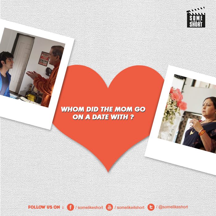 somelikeshort's tweet photo. #ContestAlert #Contest
Your wait is over! Here's Question no. 1 for you! Hope you have watched #QueenOfHearts! https://t.co/Bi4tlOAJ8u