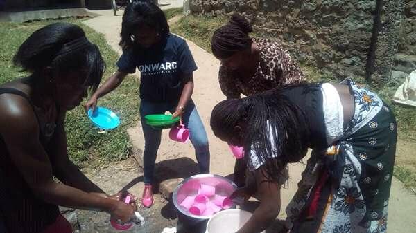 onward_moi's tweet photo. #OnwardVisitsDaisySpecialSchool #ShareTheLove this valentine with someone in need.
@onward254 @lovinemboya https://t.co/Bfx9d6ucXt