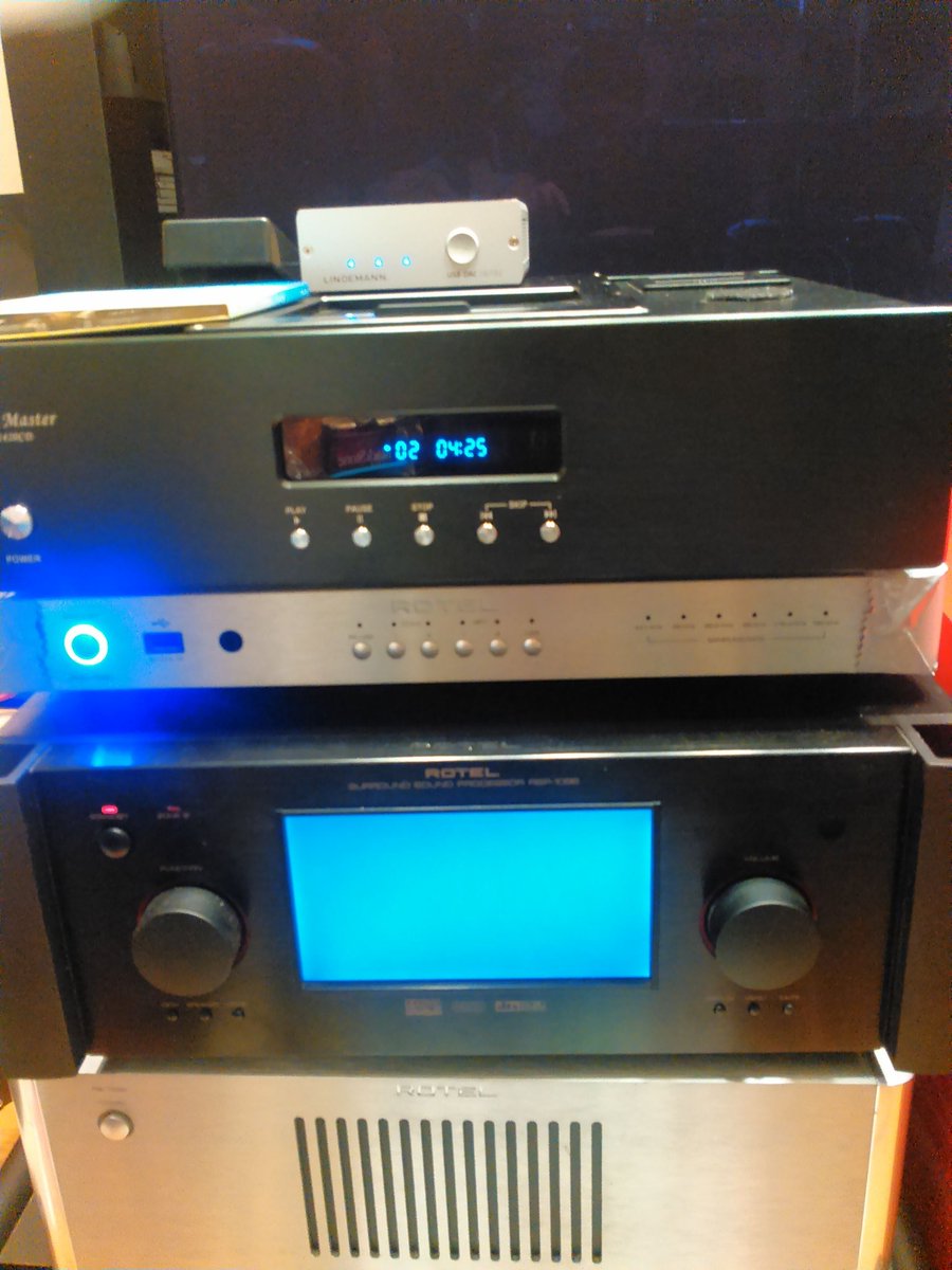 フルカナデシュヴァルツハピネスカズ界の肉欲&暗黒神ふもっふ@ゆつくり茶番劇 tweet media