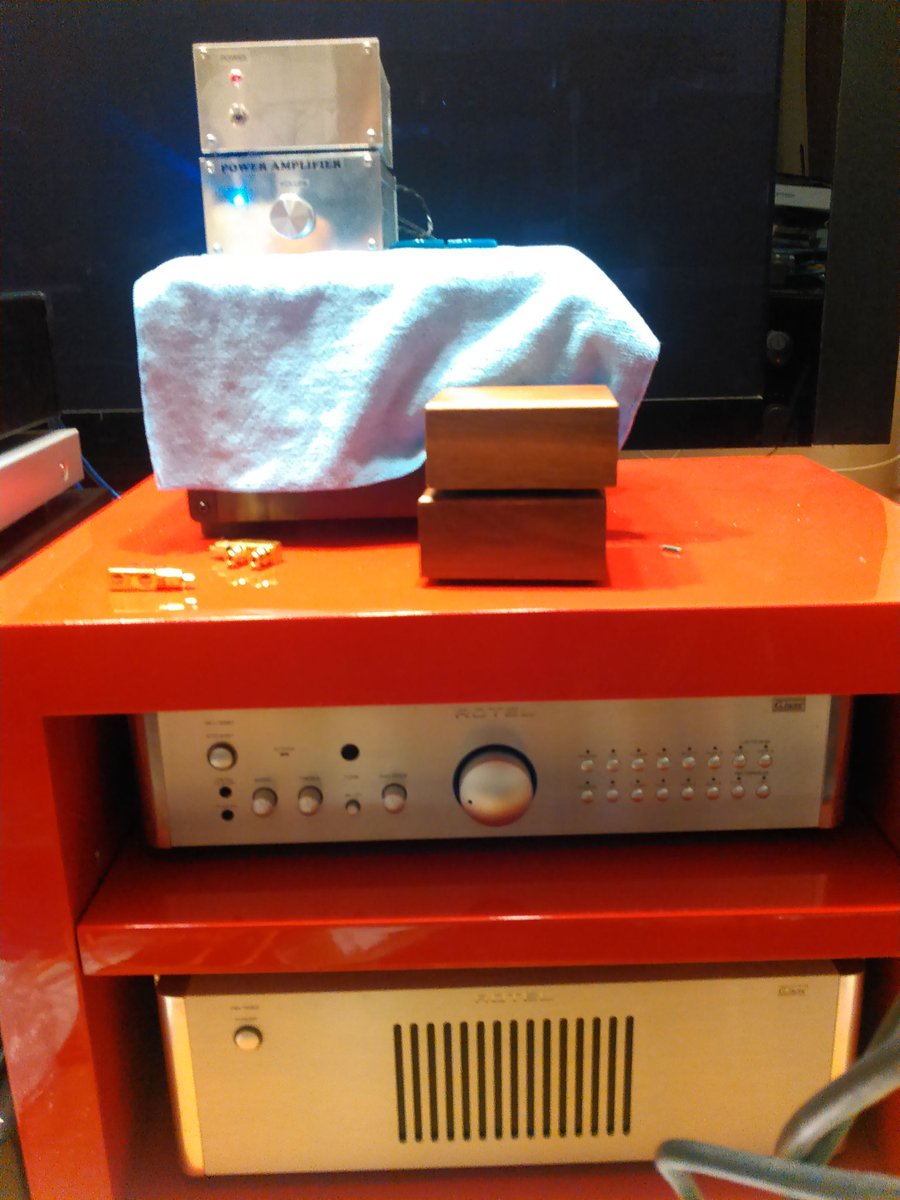 フルカナデシュヴァルツハピネスカズ界の肉欲&暗黒神ふもっふ@ゆつくり茶番劇 tweet media